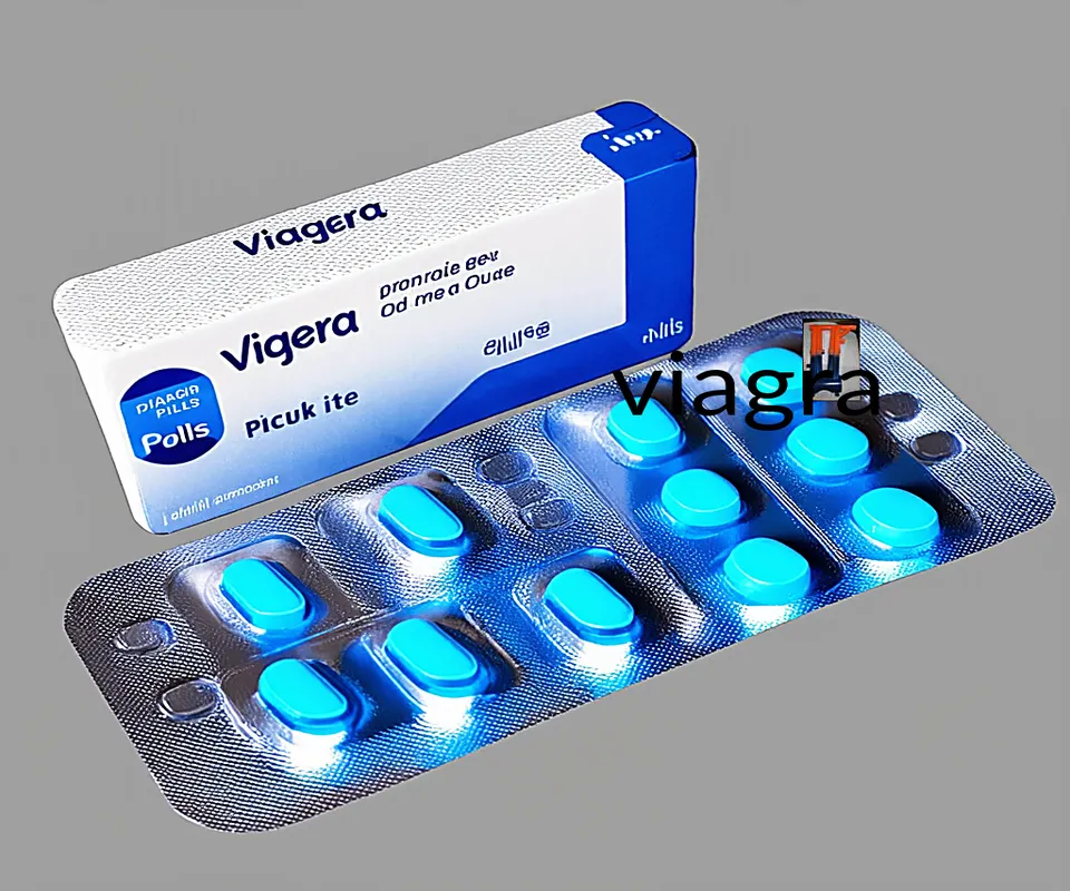 Es seguro comprar online viagra